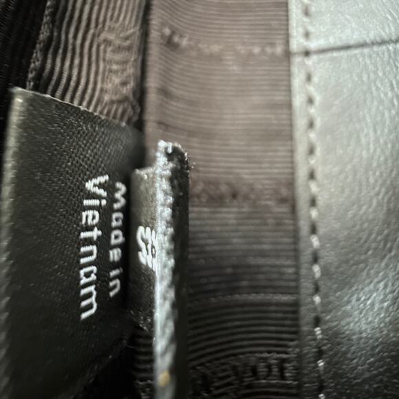 KATE SPADE New York Jolie Chain Phone Crossbody+Additional Chain Strap - Picture 14 of 16